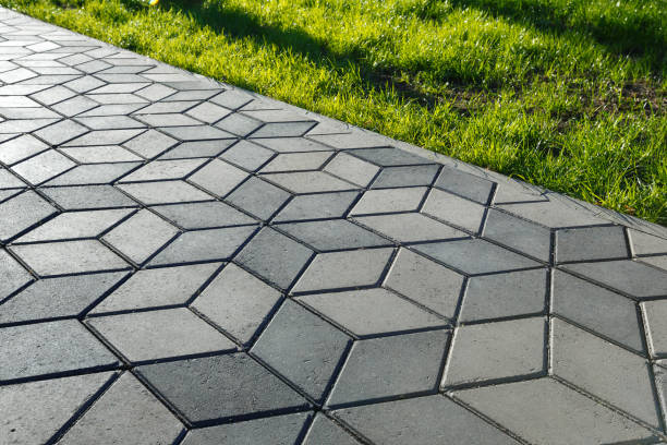 Commercial Driveway Pavers in Wurtsboro, NY