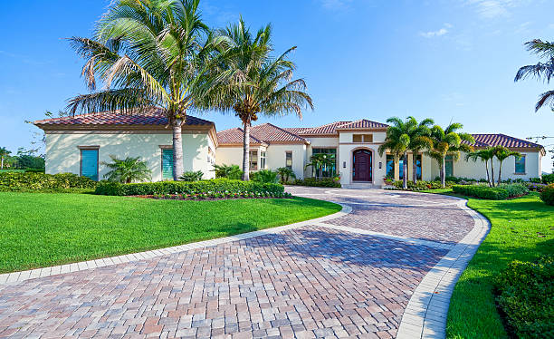 Trusted Wurtsboro, NY Driveway Pavers Experts
