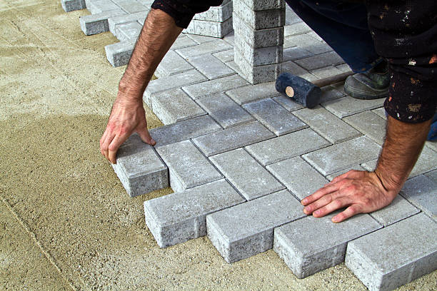 Best Driveway Pavers Near Me  in Wurtsboro, NY